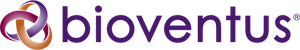 BIO