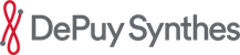DPS