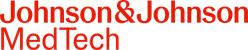 JJ