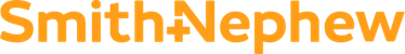 SN