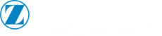 Zimmer Biomet