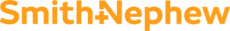 Smith and Nephew: Trauma