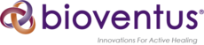 Bioventus