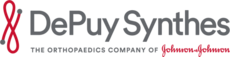 Depuy Synthes ORR Principles