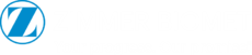 Zimmer Biomet