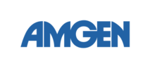 Amgen