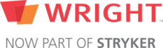 Wright